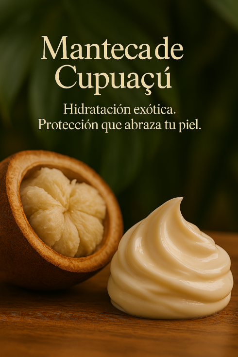 LiveEyes | Revive tu mirada