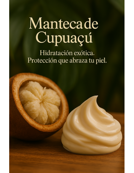 LiveEyes | Revive tu mirada