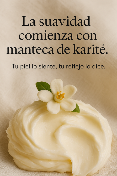 LiveEyes | Revive tu mirada