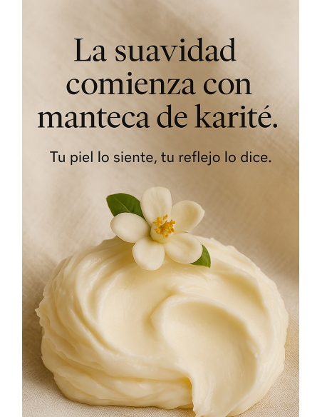 LiveEyes | Revive tu mirada