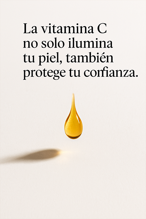 C'HydraLuxe | Ilumina tu piel