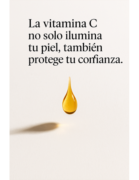 C'HydraLuxe | Ilumina tu piel