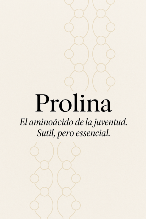 C'HydraLuxe | Ilumina tu piel