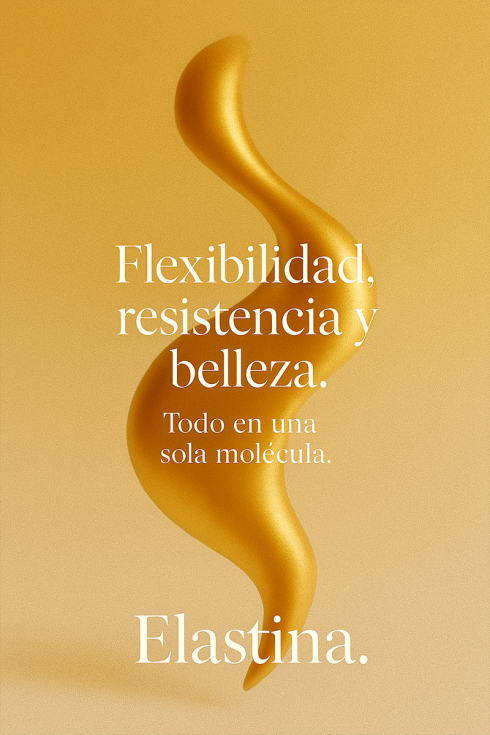 ElaKarité | Nutrición total