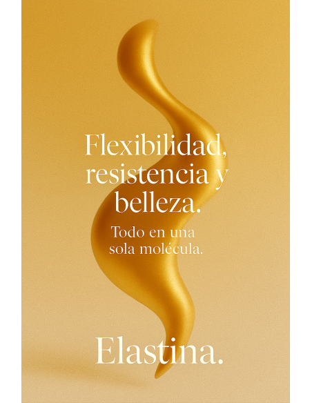 ElaKarité | Nutrición total