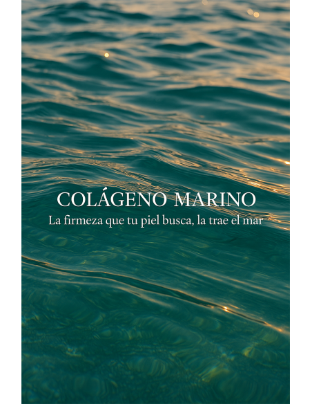 ElaKarité | Nutrición total