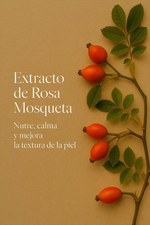 ClearRosé | Mousse Purificante