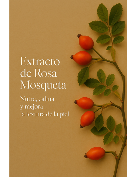 ClearRosé | Mousse Purificante